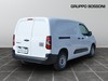 Fiat Professional Doblò van 1.5 bluehdi 100cv lh1