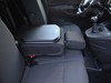 Fiat Professional Doblò van 1.5 bluehdi 100cv lh1