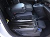 Fiat Professional Doblò van 1.5 bluehdi 100cv lh1