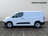 Fiat Professional Doblò van 1.5 bluehdi 100cv lh1