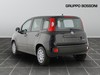 Fiat Panda 1.0 firefly hybrid 70cv pop s&s