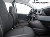 Fiat Panda 1.0 firefly hybrid 70cv pop s&s