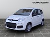 Fiat Panda 1.0 firefly hybrid 70cv pop s&s