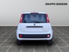 Fiat Panda 1.0 firefly hybrid 70cv pop s&s