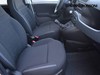 Fiat Panda 1.0 firefly hybrid 70cv pop s&s