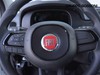 Fiat Panda 1.0 firefly hybrid 70cv pop s&s