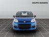 Fiat Panda 1.0 firefly hybrid 70cv pop s&s