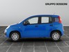 Fiat Panda 1.0 firefly hybrid 70cv pop s&s