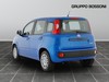 Fiat Panda 1.0 firefly hybrid 70cv pop s&s