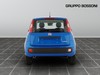 Fiat Panda 1.0 firefly hybrid 70cv pop s&s