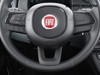 Fiat Panda 1.0 firefly hybrid 70cv pop s&s
