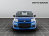 Fiat Panda 1.0 firefly hybrid 70cv pop s&s