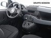 Fiat Panda 1.0 firefly hybrid 70cv pop s&s