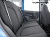 Fiat Panda 1.0 firefly hybrid 70cv pop s&s