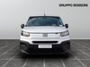 Fiat Professional Doblò van 1.5 bluehdi 100cv ch1