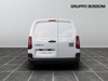 Fiat Professional Doblò van 1.5 bluehdi 100cv ch1