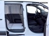 Fiat Professional Doblò van 1.5 bluehdi 100cv ch1