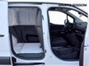 Fiat Professional Doblò van 1.5 bluehdi 100cv ch1