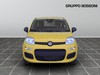 Fiat Panda 1.0 firefly hybrid 70cv pop s&s