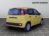 Fiat Panda 1.0 firefly hybrid 70cv pop s&s
