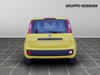 Fiat Panda 1.0 firefly hybrid 70cv pop s&s
