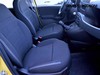 Fiat Panda 1.0 firefly hybrid 70cv pop s&s