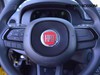 Fiat Panda 1.0 firefly hybrid 70cv pop s&s