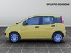 Fiat Panda 1.0 firefly hybrid 70cv pop s&s