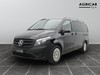 Mercedes Vans Vito 116 cdi long tourer pro auto my20