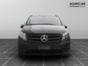 Mercedes Vans Vito 116 cdi long tourer pro auto my20