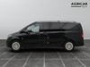 Mercedes Vans Vito 116 cdi long tourer pro auto my20