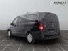 Mercedes Vans Vito 116 cdi long tourer pro auto my20
