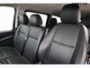 Mercedes Vans Vito 116 cdi long tourer pro auto my20