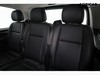 Mercedes Vans Vito 116 cdi long tourer pro auto my20