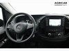 Mercedes Vans Vito 116 cdi long tourer pro auto my20