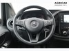 Mercedes Vans Vito 116 cdi long tourer pro auto my20