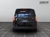 Mercedes Vans Citan tourer long 112 cdi