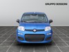 Fiat Panda 1.0 firefly hybrid 70cv s&s