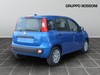 Fiat Panda 1.0 firefly hybrid 70cv s&s