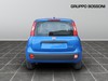Fiat Panda 1.0 firefly hybrid 70cv s&s