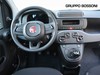Fiat Panda 1.0 firefly hybrid 70cv s&s