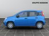 Fiat Panda 1.0 firefly hybrid 70cv s&s