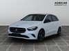 Mercedes Classe B 180 d sport plus 8g-dct