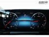 Mercedes Classe B 180 d sport plus 8g-dct