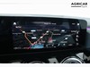 Mercedes Classe B 180 d sport plus 8g-dct