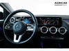 Mercedes Classe B 180 d sport plus 8g-dct