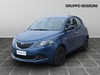 Lancia Ypsilon 1.0 firefly hybrid 70cv silver s&s