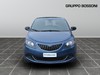 Lancia Ypsilon 1.0 firefly hybrid 70cv silver s&s