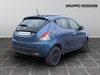 Lancia Ypsilon 1.0 firefly hybrid 70cv silver s&s