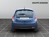 Lancia Ypsilon 1.0 firefly hybrid 70cv silver s&s